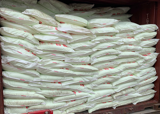 Good price 390920 Food Grade C3H6N6 Amino Molding Plastic Powder online