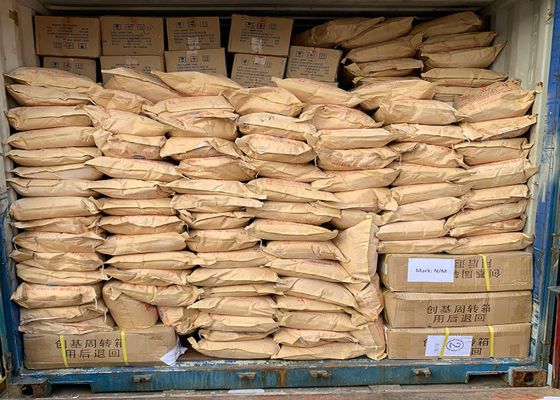 Good price White High Strength LG110 LG220 Melamine Resin Powder online