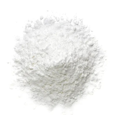 Good price LG250 Melamine Glazing Powder 10kg 20kg/ Bag For Melamine Decal Paper online
