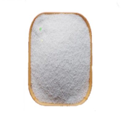 Good price LG220 White Melamine Resin Powder For Dinnerware Shinning online