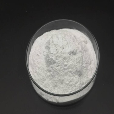 Good price Chemical Raw Materials Melamine Shinning Powder LG220 10/20kg/bag online