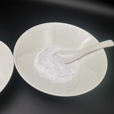 Good price Glazing Chemical LG220 Melamine Shinning Powder 100% Min Non-Toxic Tasteless online
