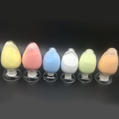 Good price Water White Melamine Formaldehyde Powder Chemical Raw Materials online