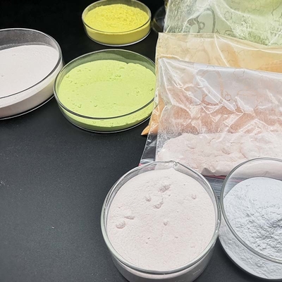 Good price Tableware Melamine Glazing Powder LG110 LG220 LG250 online