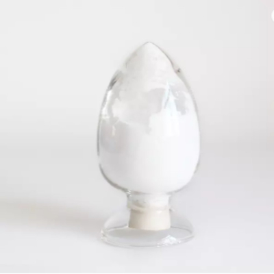 Good price 100% MF Resin Melamine Moulding Powder For Press Tableware online
