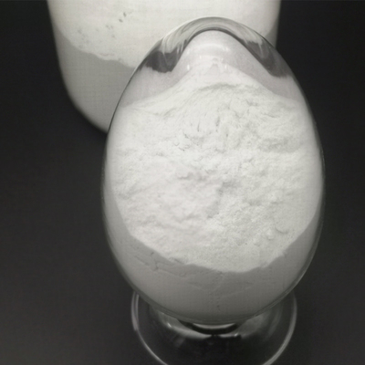Good price Non-Toxic 99.8% Urea Formaldehyde Resin Powder Chemical Melamine Raw Materials online