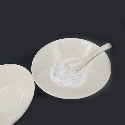 Good price Chemical Raw Material Melamine Urea Formaldehyde Resin Powder LG110 online