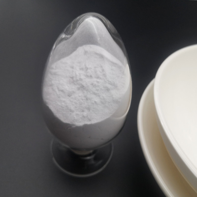 Good price Cas 9003-08-1 Melamine Glazing Powder Chemical Raw Materials online