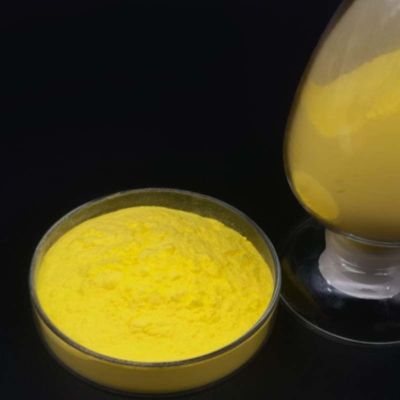 Good price LG110 LG220 LG250 Melamine Powder Food Grade Cas 9003-08-1 online