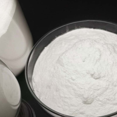 Good price OEM / ODM LG220 Melamine Glazing Powder For Melamine Plate online