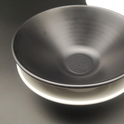 Good price Food Grade Melamine Glazing Powder LG-220 LG110 LG250 99.8% Purity online