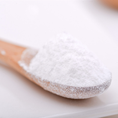 Good price LG110/220 Melamine Glazning Powder For Shinning Tableware online