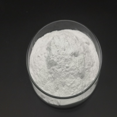 Good price A1 A3 A5 Melamine Formaldehyde Moulding Powder Free Sample White online