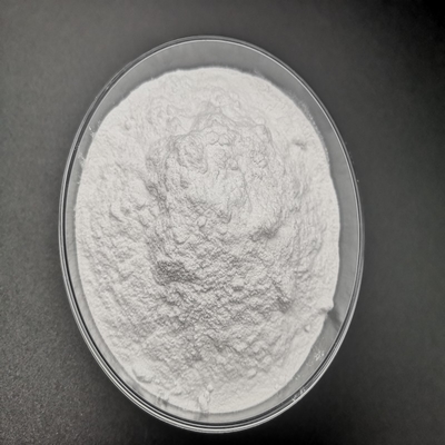 Good price Tableware 99.8% A1 A5 Melamine Powder Food Grade Chemical Raw Materials online