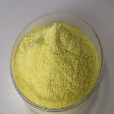Good price CAS 108-78-1 Melamine Formaldehyde Moulding Powder A5 99.8 % Min Free Sample online