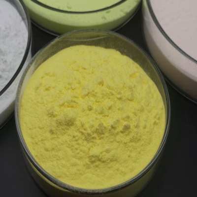 Good price Raw Material Melamine Resin Powder C3H6N6 Cas 108-78-1 25kg Paper bag online
