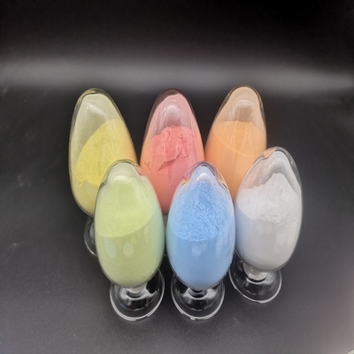 Good price Plastic Melamine Formaldehyde Resin Powder C3H6N6 NSF Certification online