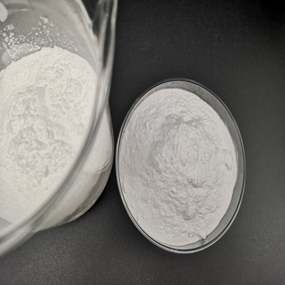 Good price Food Grade A5 Melamine Formaldehyde Resin Powder C3H6N6 online