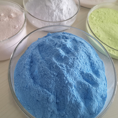 Good price A5 100% Melamine Urea Formaldehyde Resin Moulding Powder C3H6N6 online