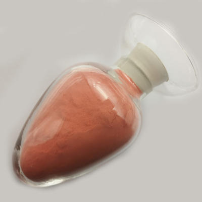 Good price 99.8% Melamine Modified SGS Urea Formaldehyde Resin Powder C3H6N6 Free Sample online
