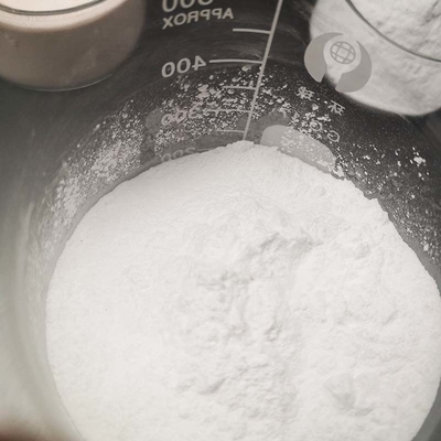 Good price C3H6N6 Melamine Formaldehyde Moulding Powder CAS 108-78-1 online