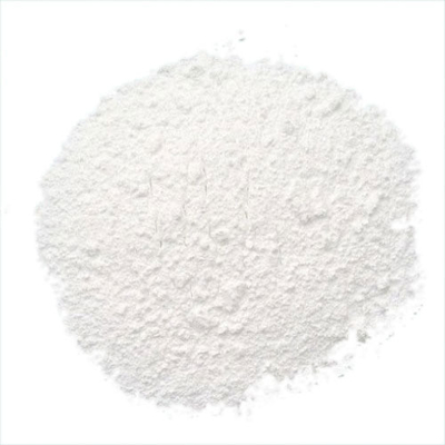 Good price SGS Melamine Powder C3H6N6 99.8% Purity High Bonding Strength online