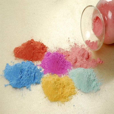 Good price 25kg / bag Melamine Moulding Powder PH 9.5 High Water Resistance online