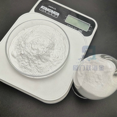 Good price Tableware Urea Formaldehyde Powder C3H6N6 25kg / bag online