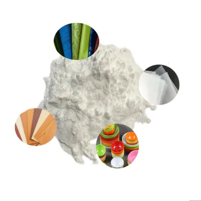 Good price Dinnerware Melamine Formaldehyde Resin Powder , A1 A3 Urea Formaldehyde Resin Powder online