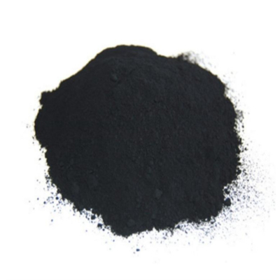 Good price 25kg / bag Melamine Urea Formaldehyde Resin Powder C3H6N6 For Tableware online