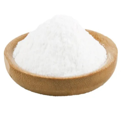 Good price COA SGS Melamine Formaldehyde Moulding Powder A1 A3 25kg Paper Bag online