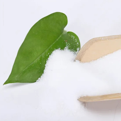 CAS 9003-08-1 Melamine Moulding Powder For Customizable Melamine Tableware