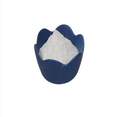Good price Heat Resistance Urea Formaldehyde Moulding PowderA1 A3  For Melamine Bowl online
