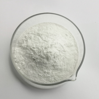 Good price Colourful C3H6N6 Melamine Formaldehyde Moulding Powder For Kitchenware Tableware online