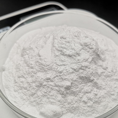 Good price Cas 108-78-1 MF molding compound , Melamine Moulding Powder online