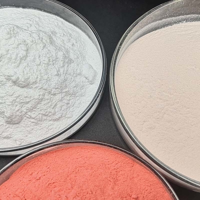 Good price Food Grade Melamine Formaldehyde Moulding Powder A3 25kg Paper Bag Free Sample online