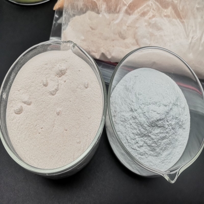 Good price Food Grade A1 A3 Melamine Powder For Melamine Cutlery / Dinner Sets online