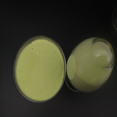 Good price High Thermal Stability Melamine Moulding Powder For Colourful Kitchen Serving Bowl online