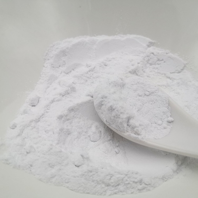 Good price A1 A3 Melamine Moulding Powder For Tableware Plywood Producing MUF Resin online