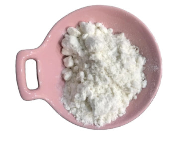 Good price C3H6N6 A1 A3 Melamine Powder 99.8% Min Food Grade Cas 108-78-1 online