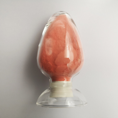 Good price Tableware Melamine Formaldehyde Resin Powder A3 A1 99.8% Min online