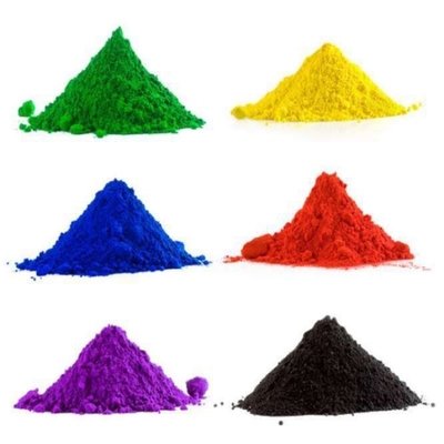 Good price Tableware Melamine Formaldehyde Moulding Powder PH 7.5 PH 9.5 Innoxious Raw Material online
