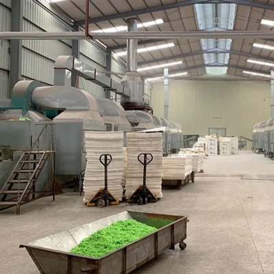 Good price Food Grade Melamine Formaldehyde Moulding Powder C3H6N6 Sturdy 108-78-1 online