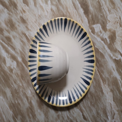 Good price OEM Melamine Dinnerware Sets Japanese Style Imitation Porcelain online