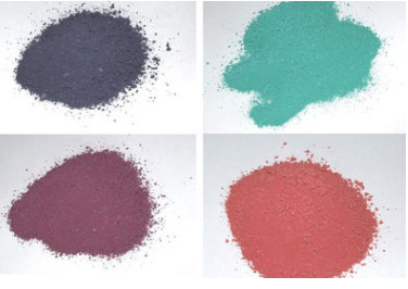 Good price Chemicals Urea Formaldehyde Resin Powder A1 For Making Bowl Setting online