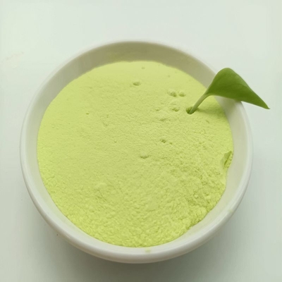 Industry Base Urea Formaldehyde Resin Powder Raw Material Urea Molding Compound