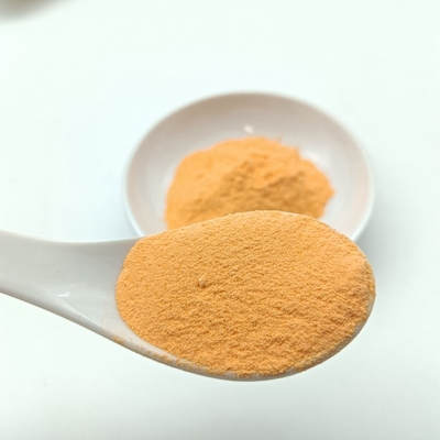 Good price A1 UMC MMC Urea Formaldehyde Resin Powder For Making Household Appliances online