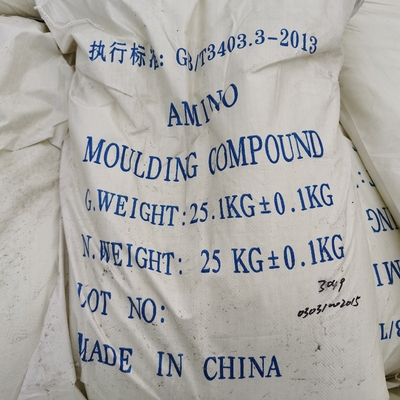 Good price Thermosetting Plastic Melamine Moulding Compound To Melamine crockery online