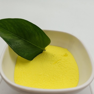 Good price PH 8.5 20 Max Haze Degree Melamine Raw Material For Making Dinner Sets online