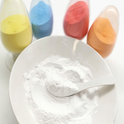 Good price Smooth Creamy Bowl Melamine Moulding Compound 0.1 Max Moisture online